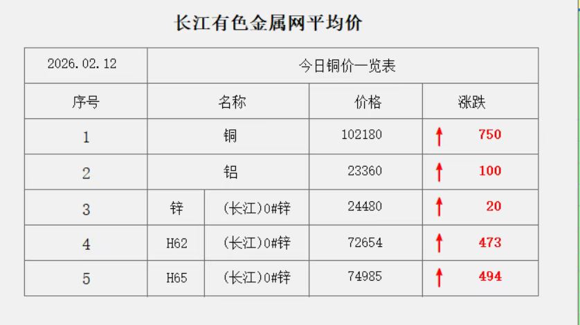 微信图片_2026-02-12_105355_428