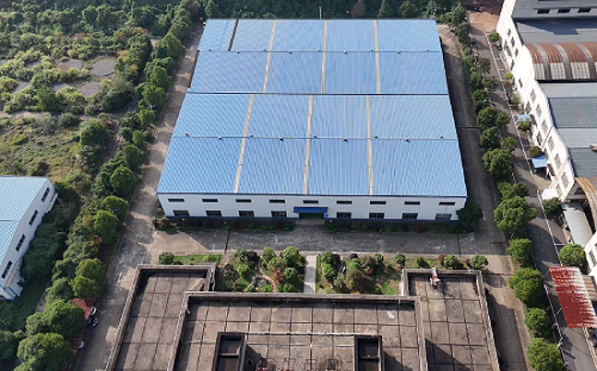 微信图片_20251119135606_237_2