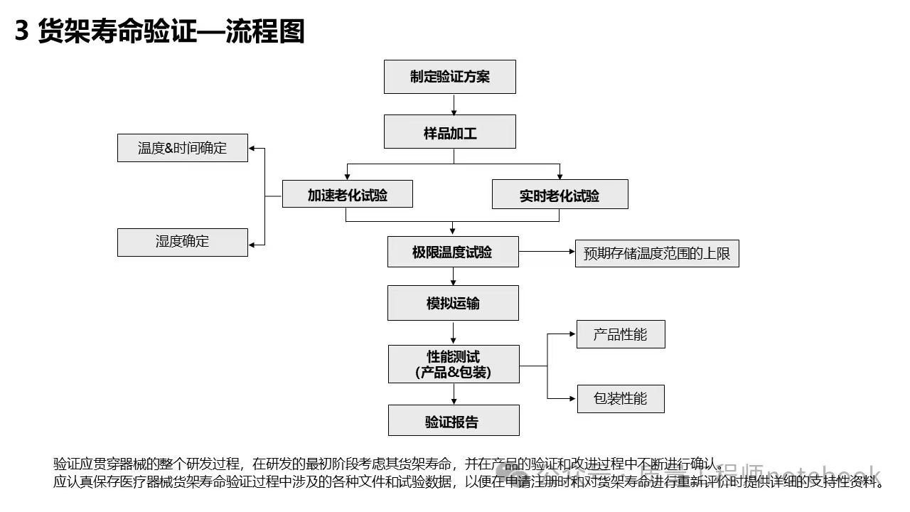 微信圖片_20250325080727