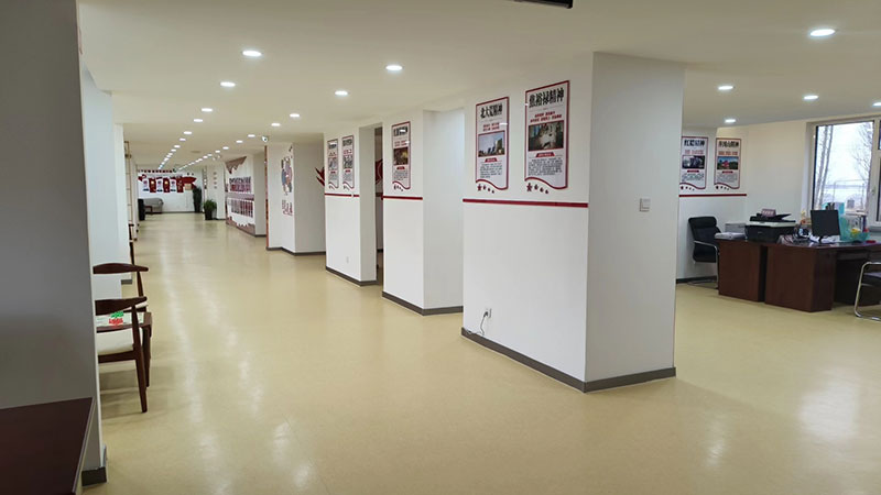 社区建设 (1)
