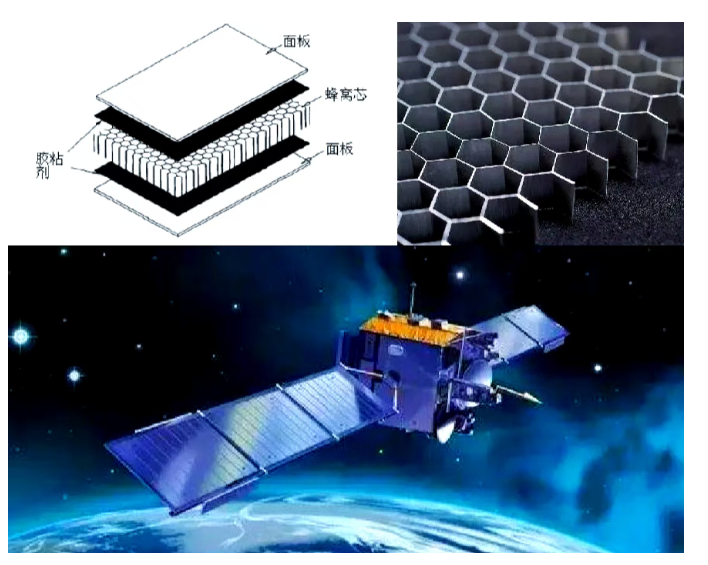 10-2-12