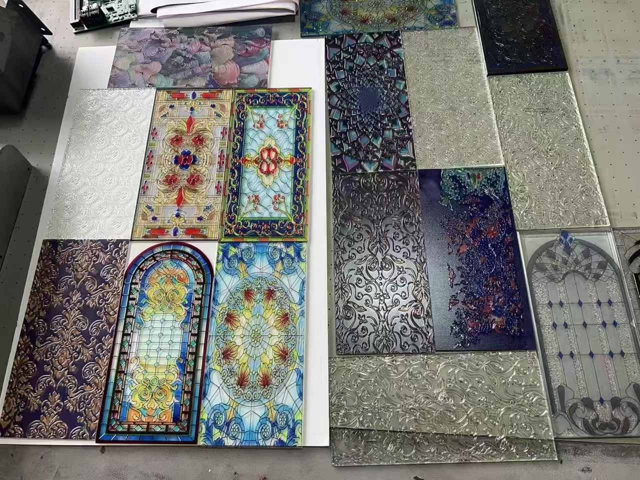 微信图片_2025-08-01_114242_270