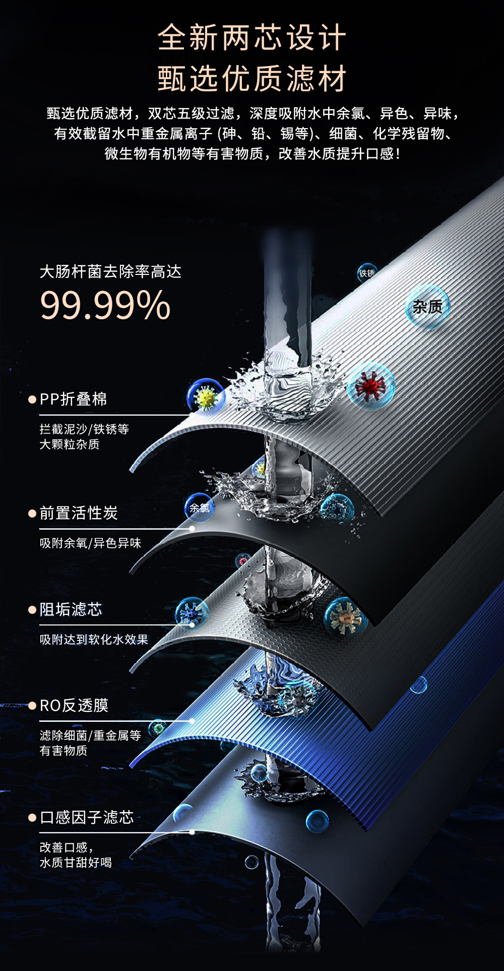 X8-pro详情页升级后(1)_06