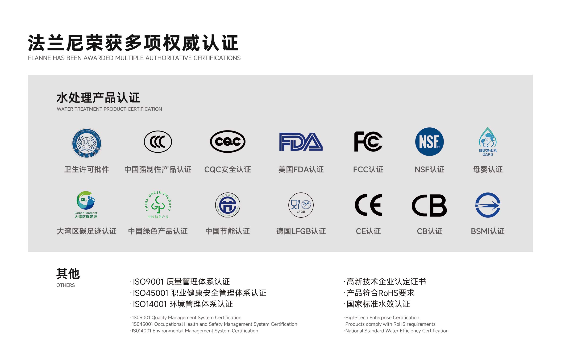 2和3号馆背面-6370x1600mm_02