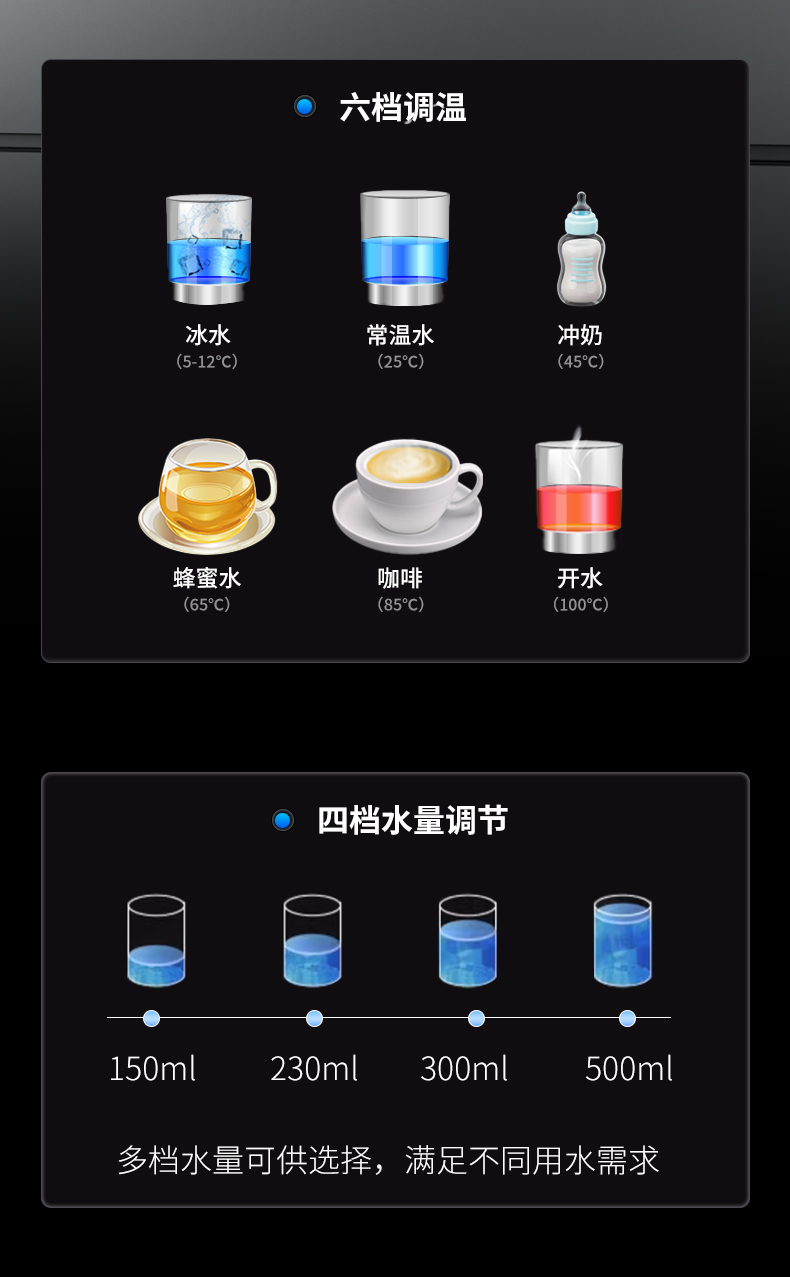 嵌入式冰熱管線機FLN-RL-05A-20251217_10