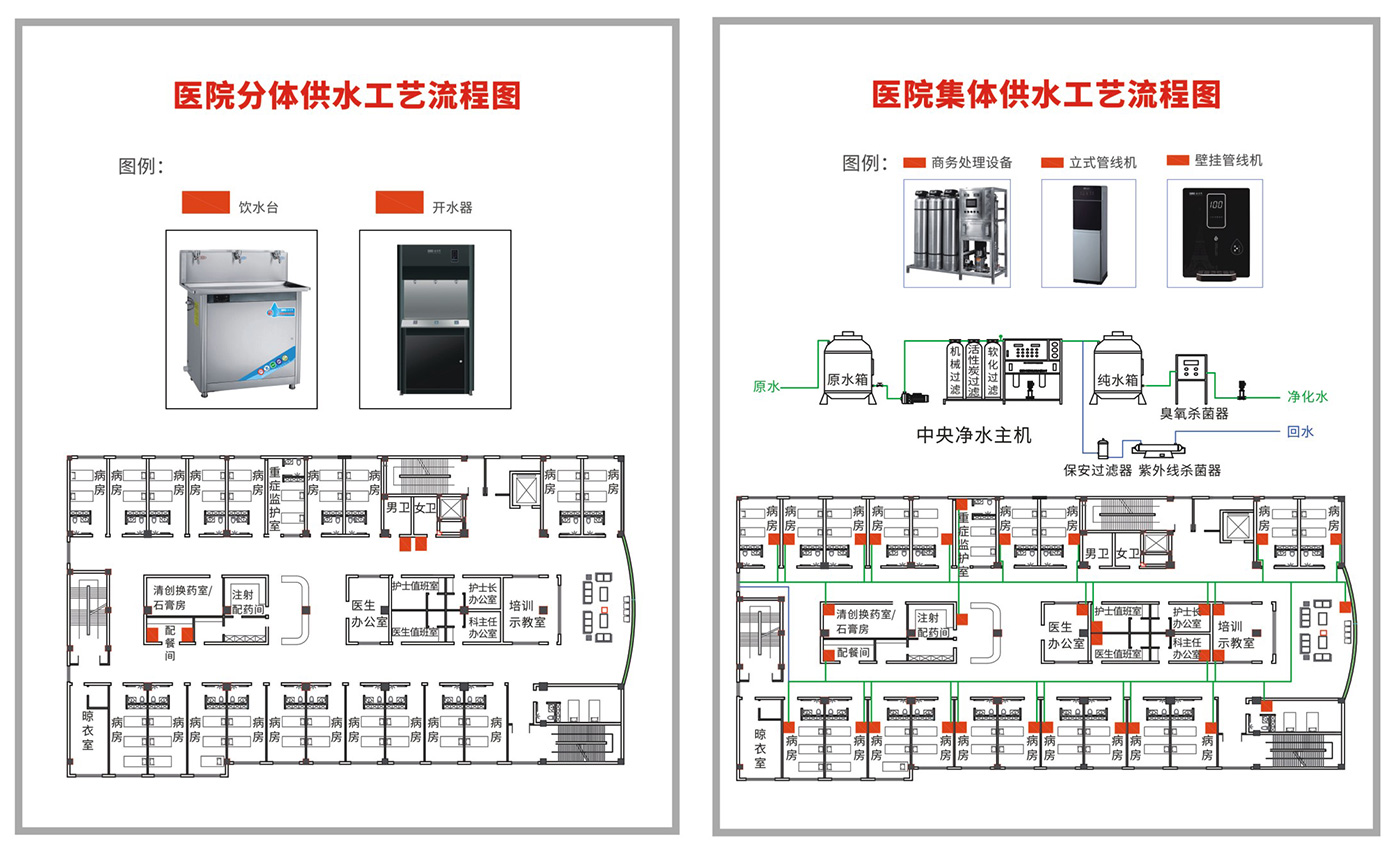 六合资面料大全