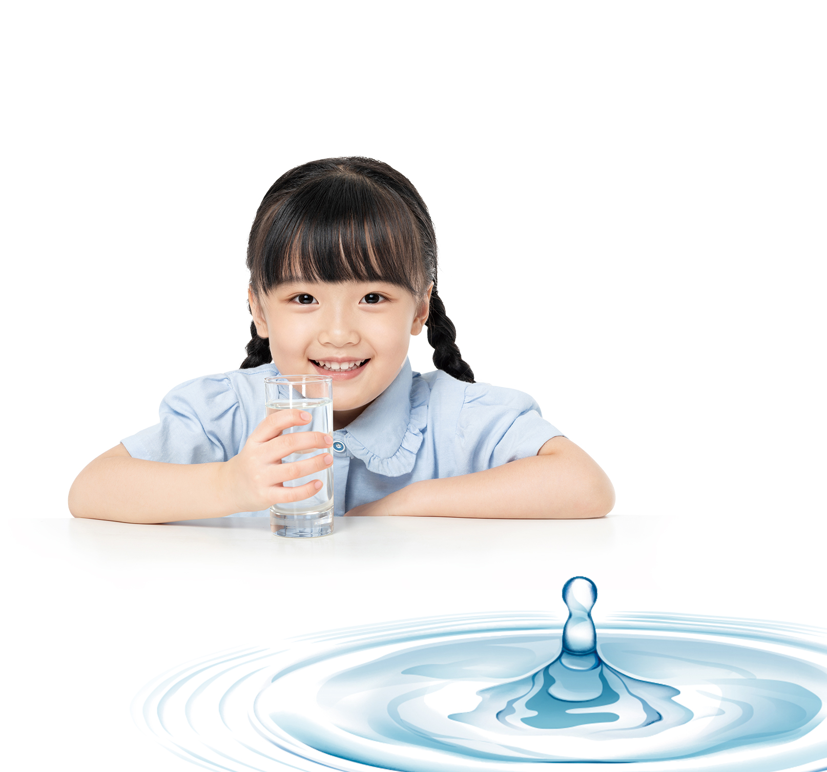 2和3号馆背面-6370x1600mm_05