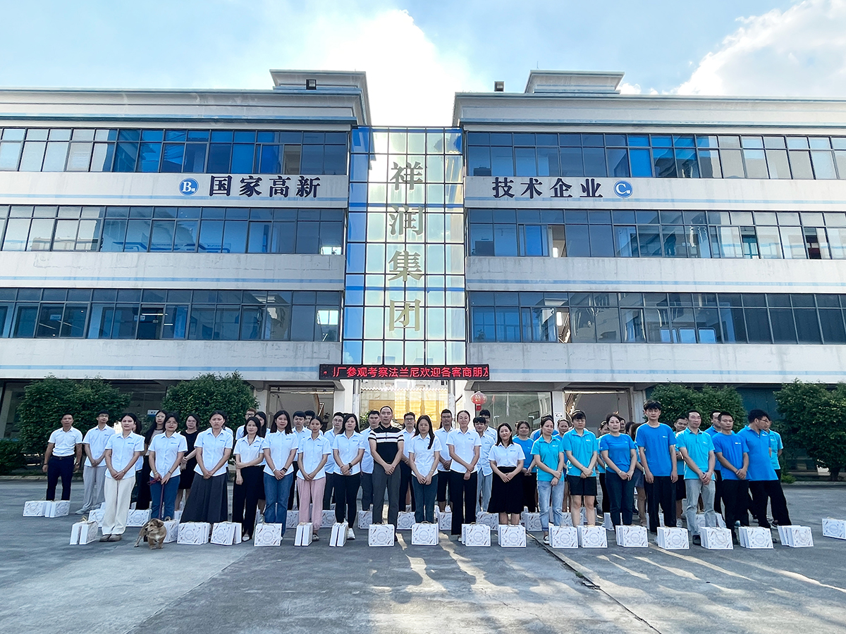 中央软净系列：全屋水质升级核心，打造健康舒适用水新体验
