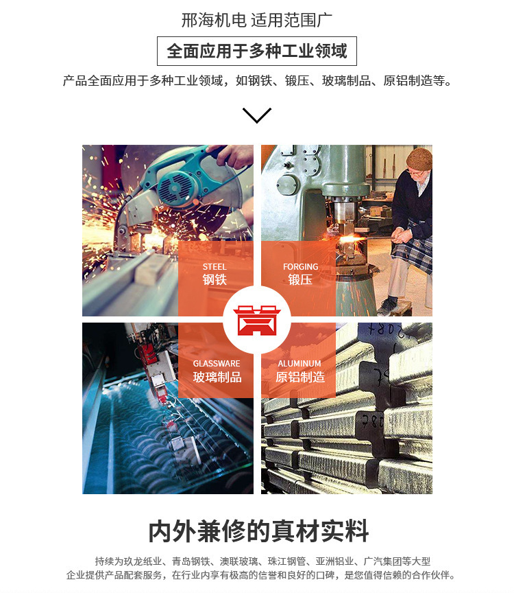 太阳成集团tyc9728今日说说双联阀的作用——我们太阳成集团tyc9728ROSS,电磁阀,双联阀厂家