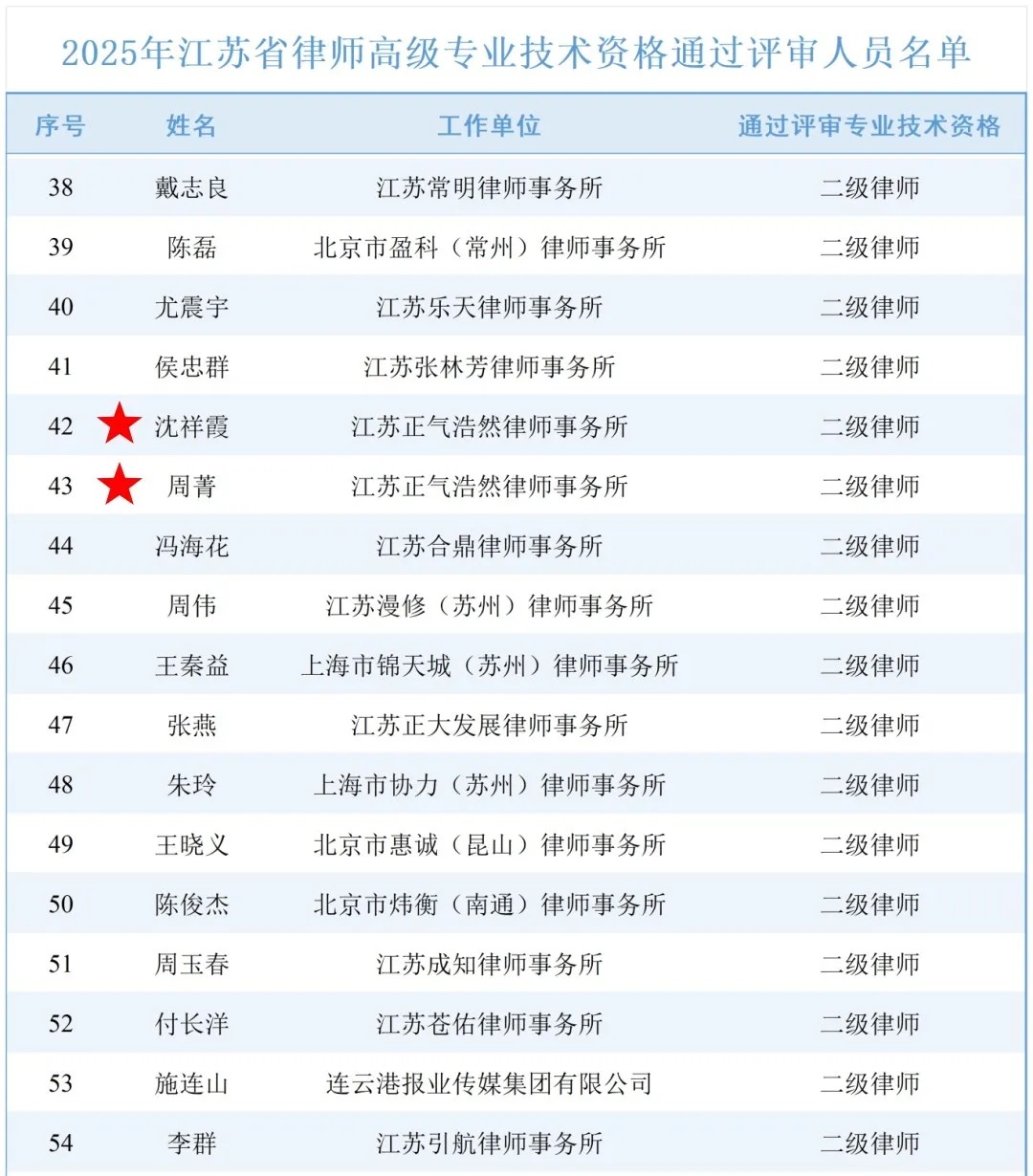 8d6263e7-9b82-48b9-828c-d85449ca1454