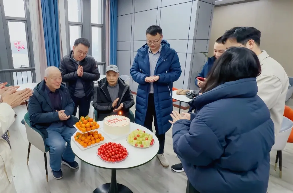 微信图片_20260202134416_512_112