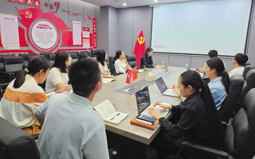 25dff03e-371f-435a-97c5-7070c4ba07a1