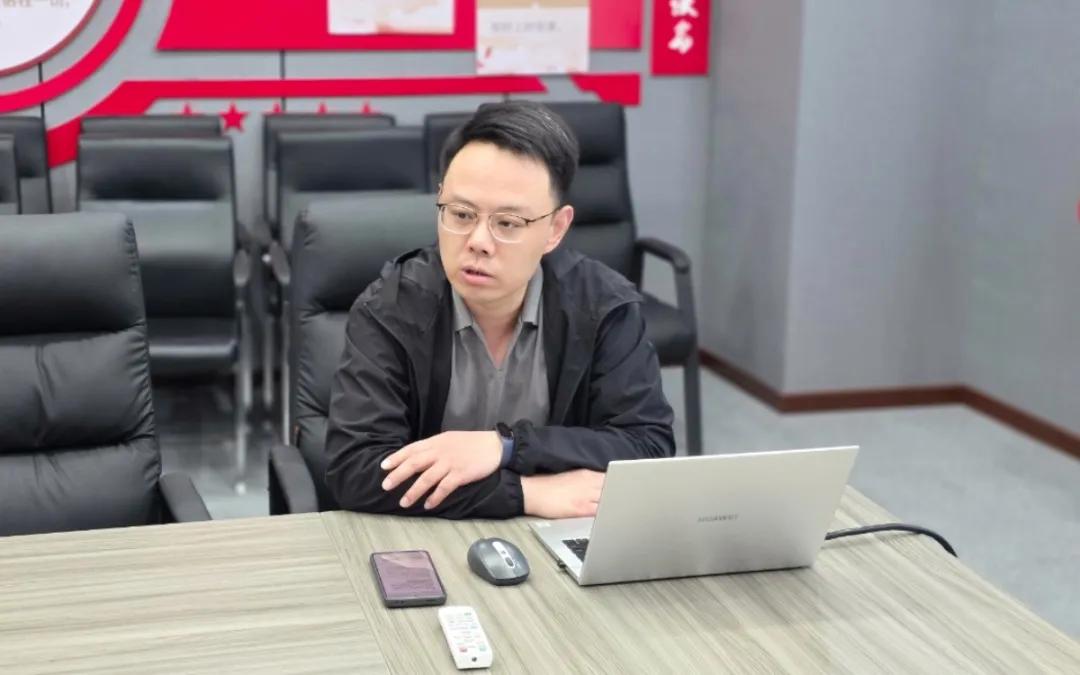 a2a7d446-35df-47ea-aa0d-c2e6f17a4192