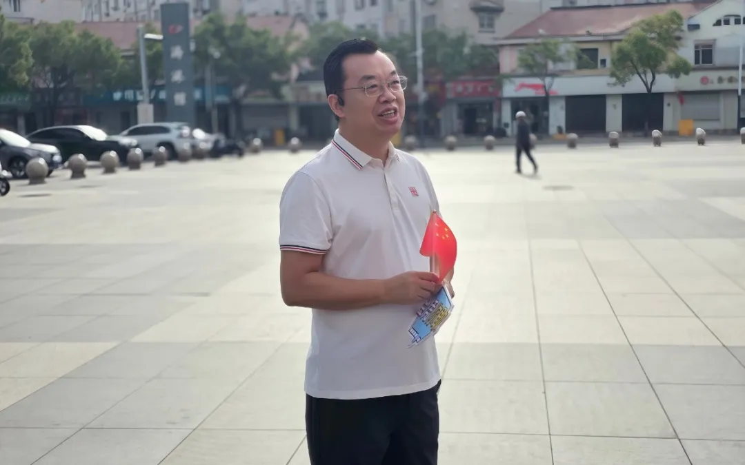 b7a6be01-399e-4027-ba70-4d769daa11d2