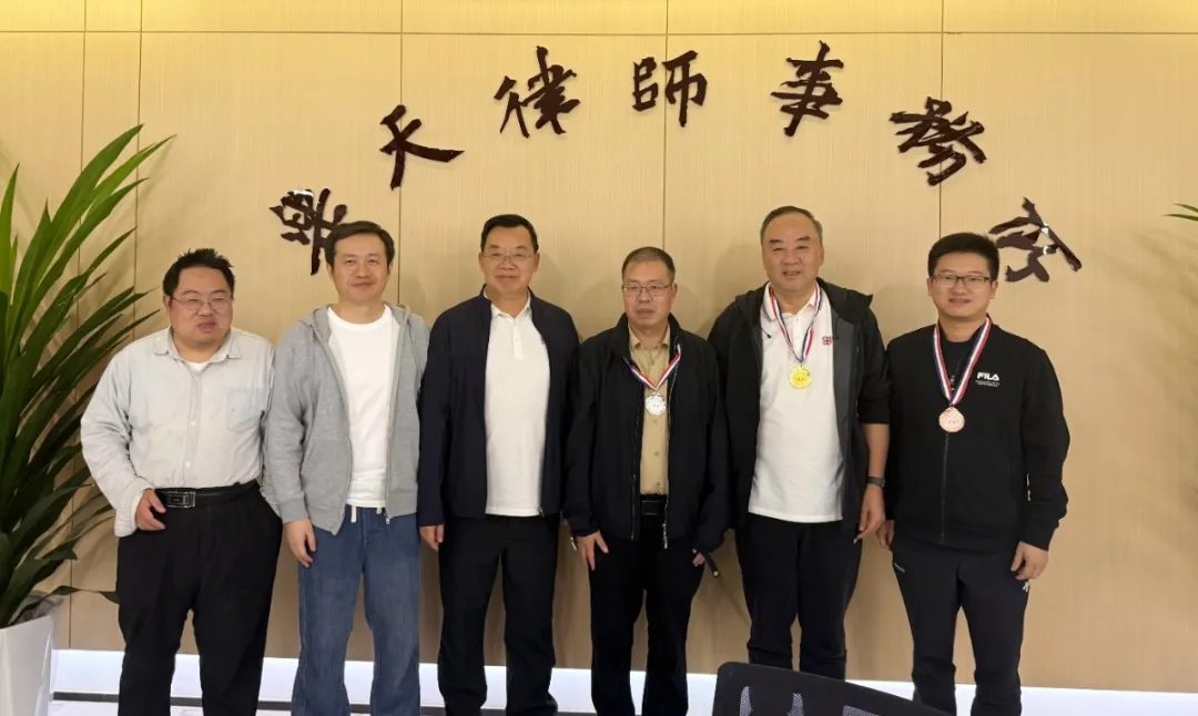 30988b14-c67b-4368-8316-676efb9bd67d