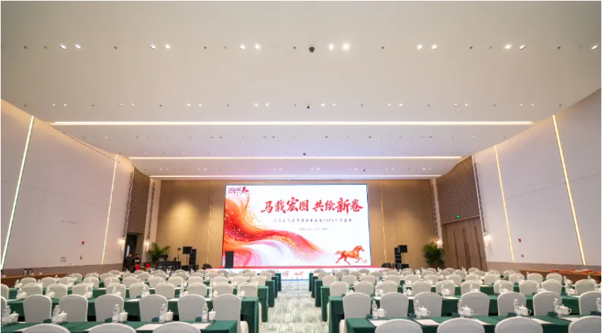 ScreenShot_2026-01-28_123500_388