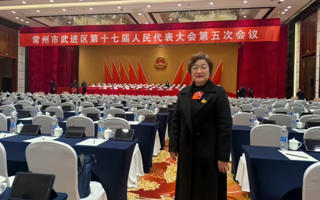 6a42f2ed-fe84-447e-8a41-2a13978be54a