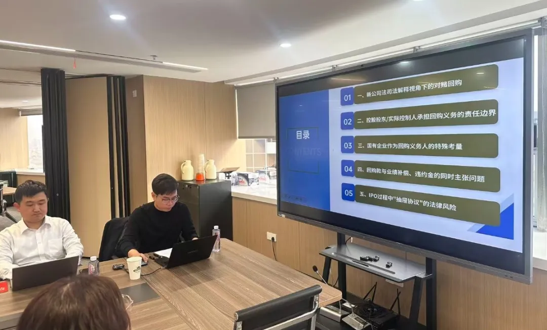 52011d46-a776-4dca-84e1-439371625d2e