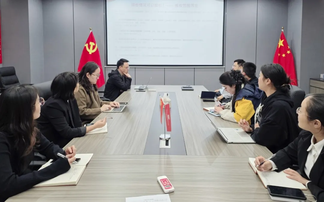 0da52a11-f826-46e5-98f7-e3fdb3c84e93