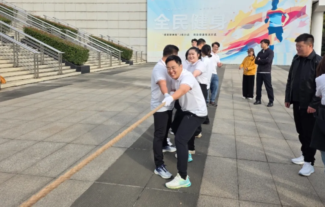 ffb117b9-d1f5-4dbb-9899-5920bb0fbc8b