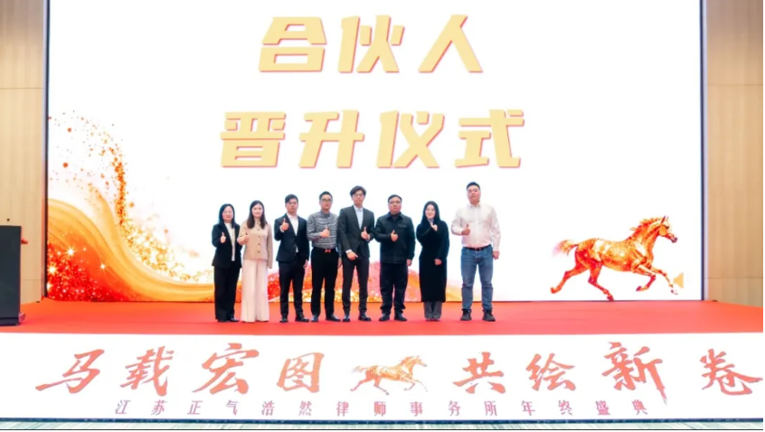 ScreenShot_2026-01-28_123640_310