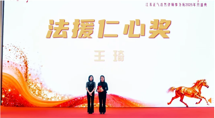 ScreenShot_2026-01-28_123753_856