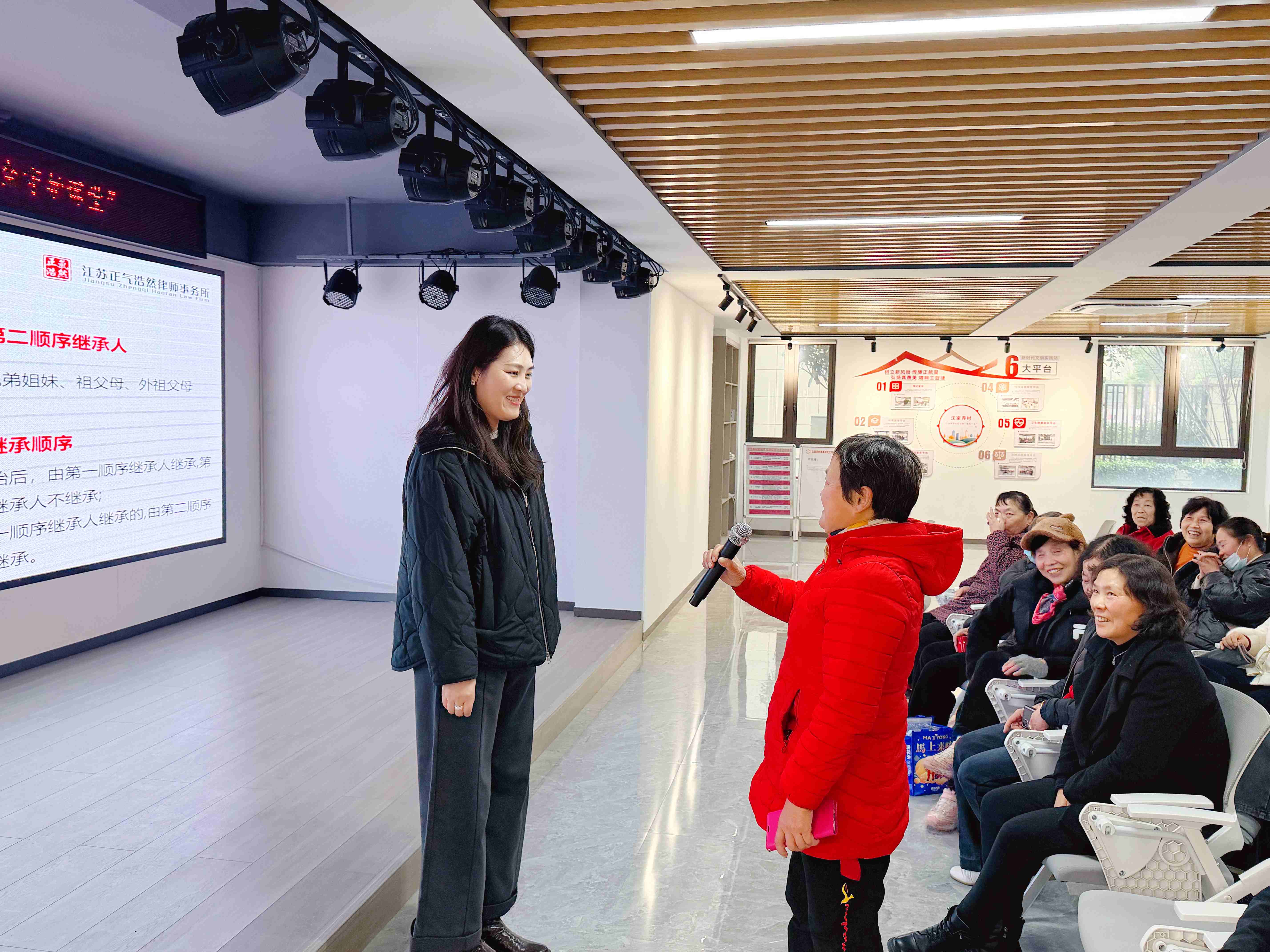 7caddbecd288206f81bf60274728ba81(1)