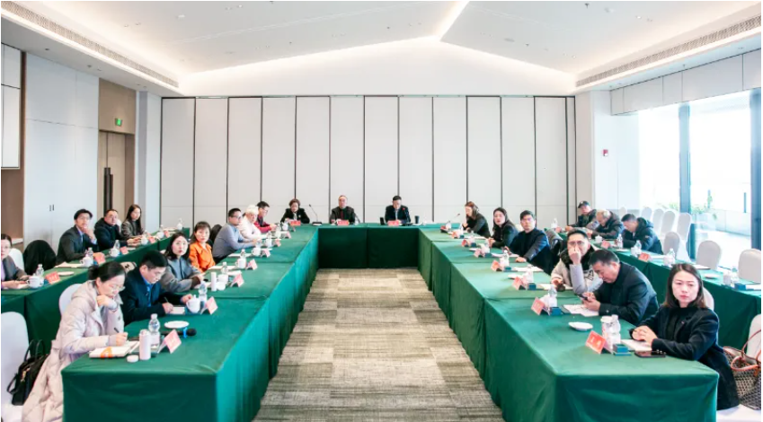 ScreenShot_2026-01-28_123441_538