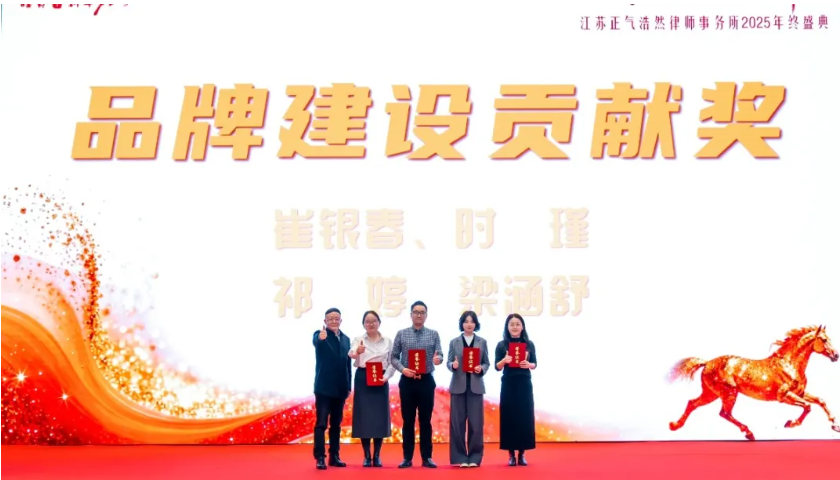 ScreenShot_2026-01-28_123813_745