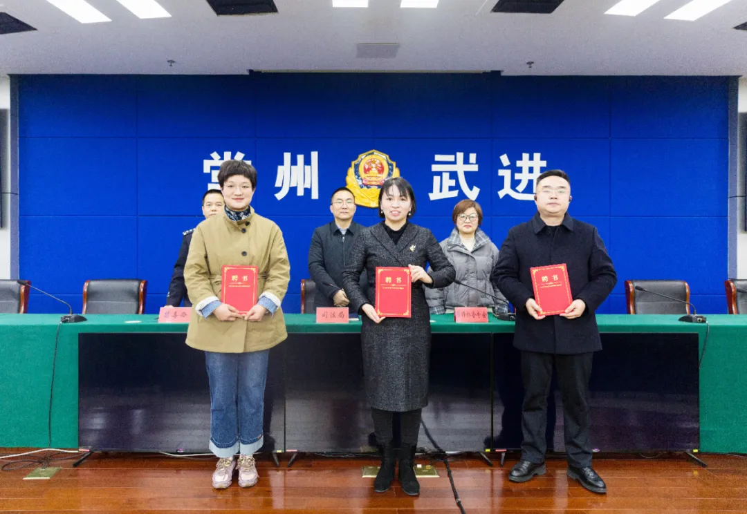 1c4cab3e-f1cf-4c8c-9cbf-e5b67b2c14ab