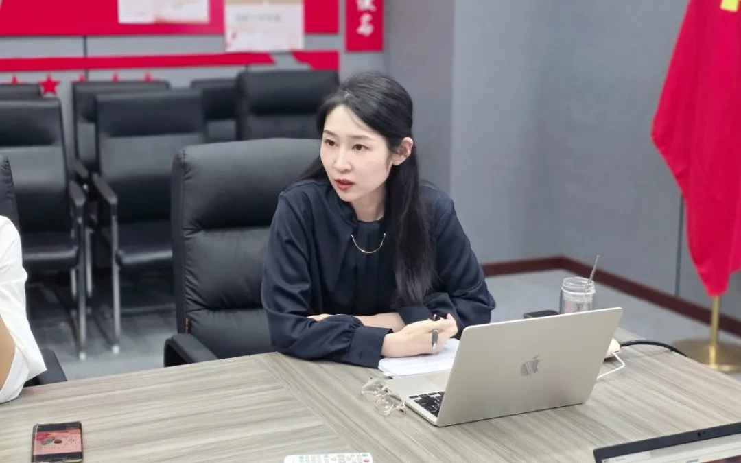 6419cb56-1462-49e5-9323-eebb7b9474cd