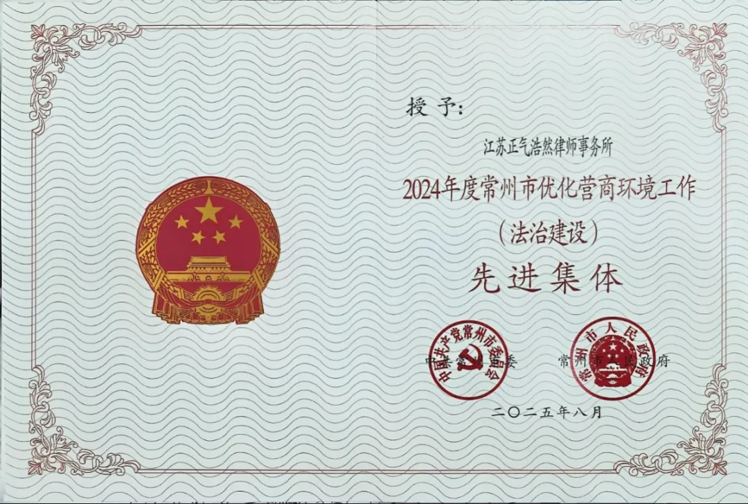 3ad953d9-b3aa-412f-9586-7a42aa0fc792