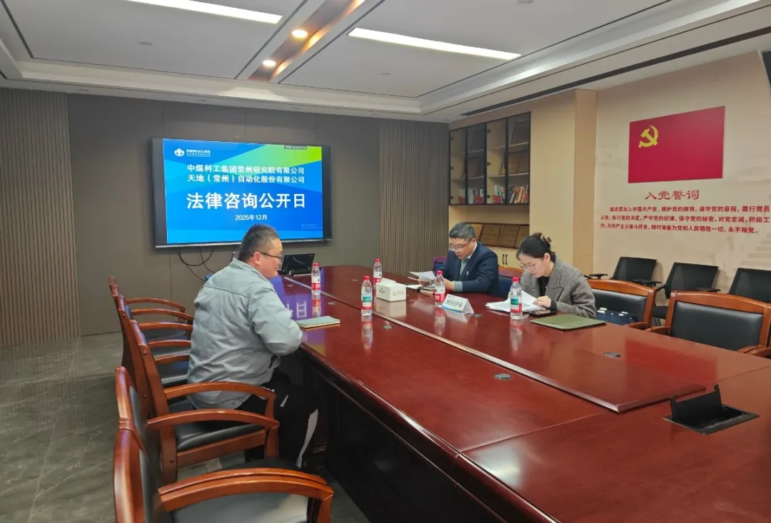 90a6efe7-1f40-481e-9659-80373da7145e