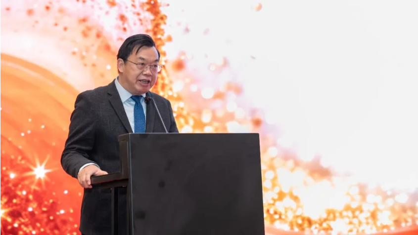 ScreenShot_2026-01-28_123510_496