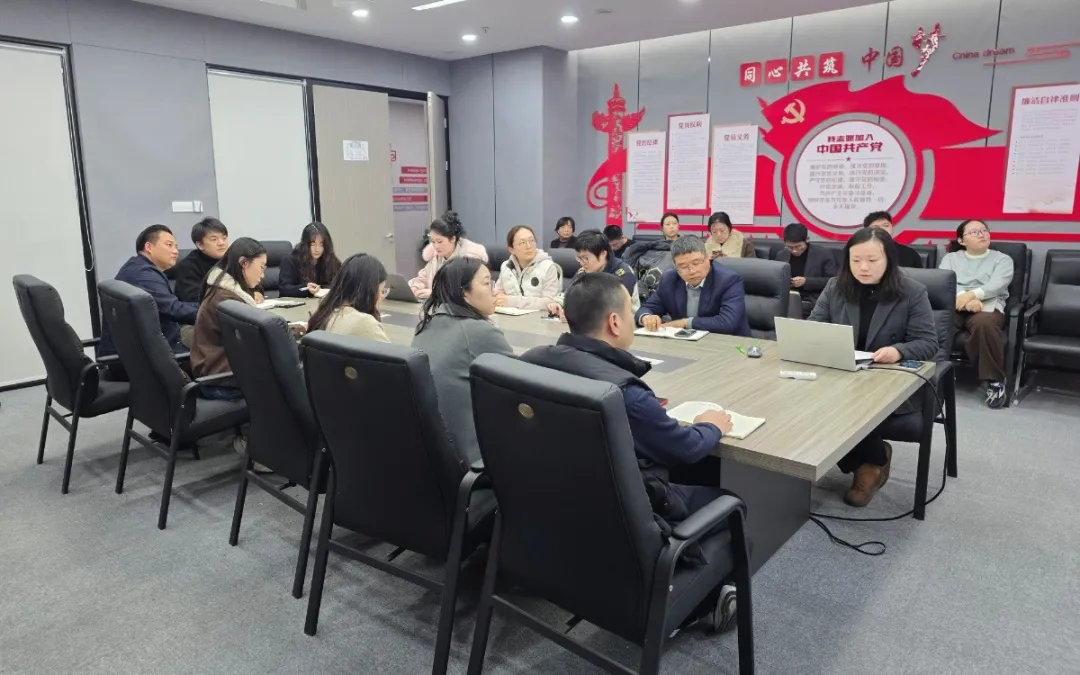 9713493e-9d97-4372-94d0-93149d1cb29f