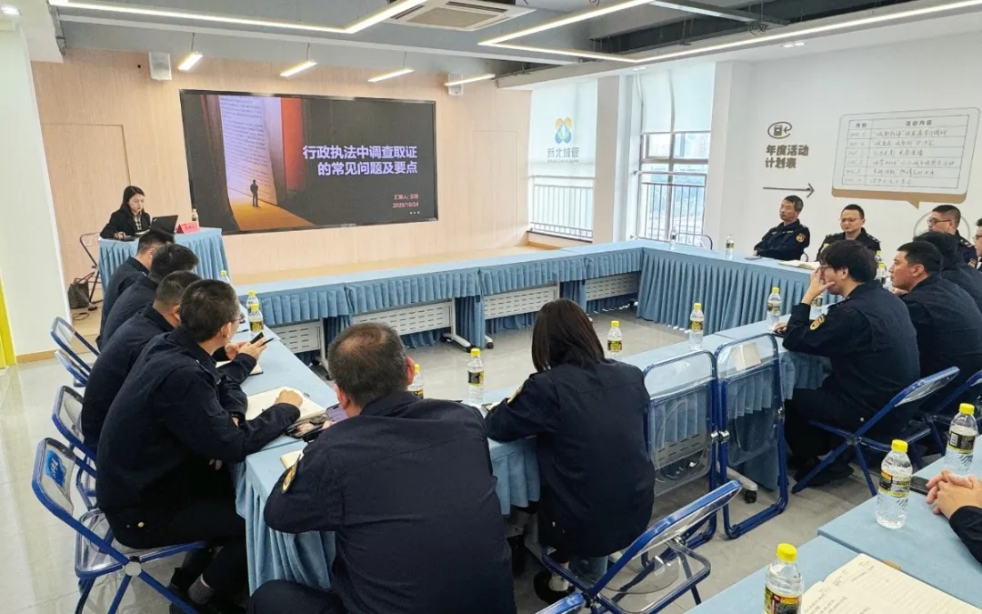 a9a39b24-cf2e-4c42-b390-c59f597e7aff