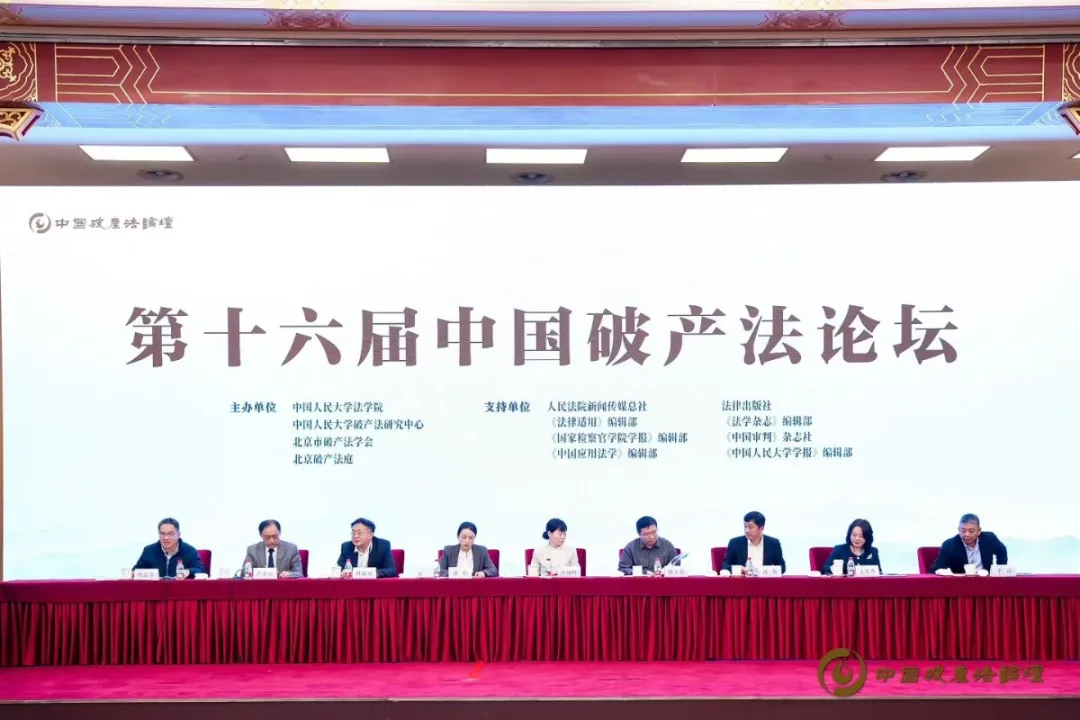 f5bec6a9-8d13-4896-8941-81d593194176