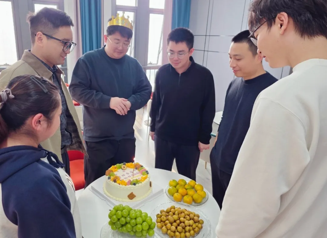 390fd234-9e41-44aa-b37d-ffcb92ca0a11