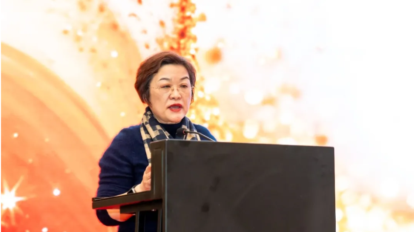 ScreenShot_2026-01-28_123528_700