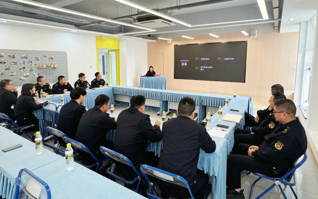 39b4aa34-f4ba-4f40-92bd-98d2c572b84e