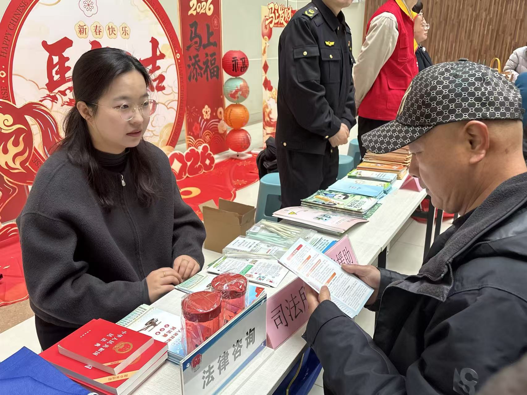 d35df6c37a4d77f00819228f8211669a