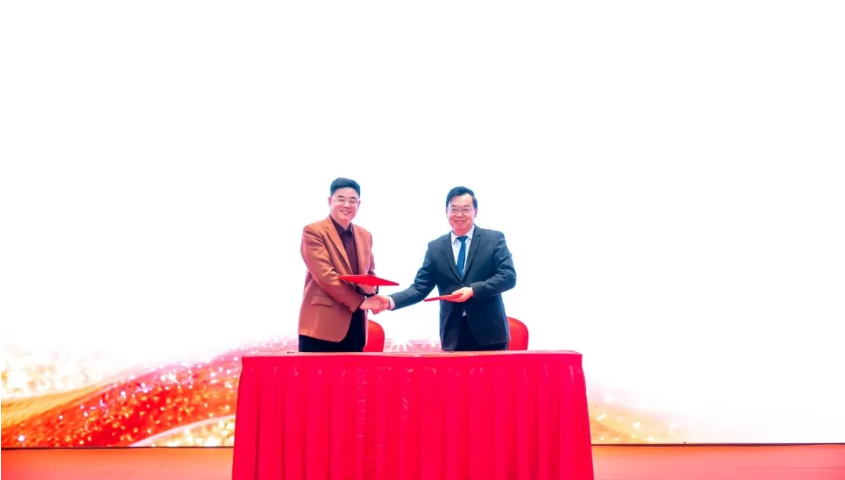 ScreenShot_2026-01-28_123711_504