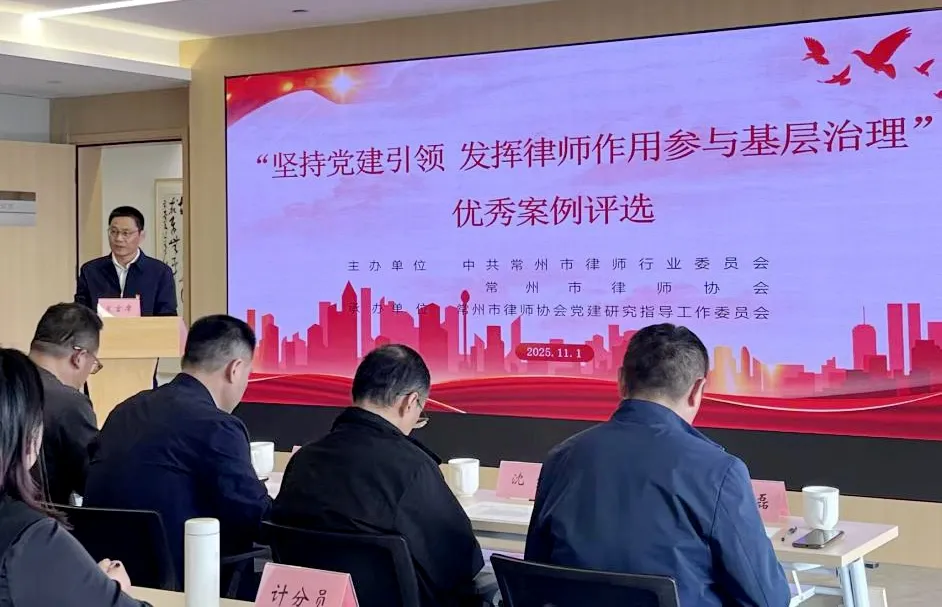 eb8e3ec5-8051-4ad8-947f-0ee405c8dacf