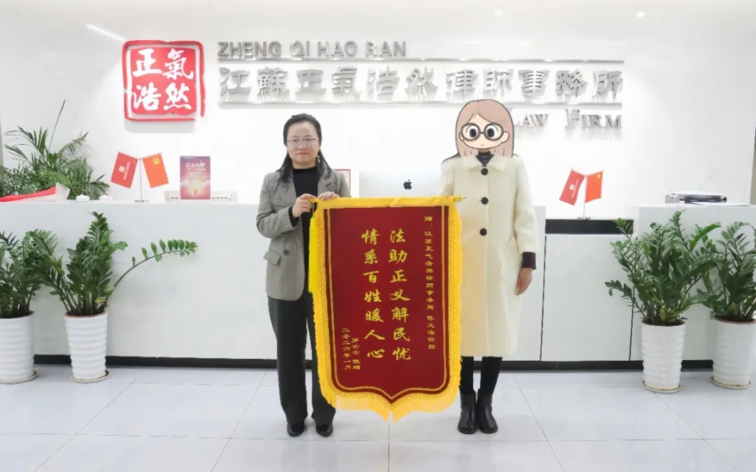 c50b4d5d-fc23-4652-af89-c4b1764ce853