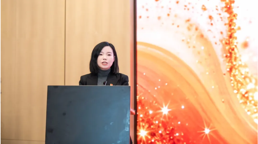 ScreenShot_2026-01-28_123519_657