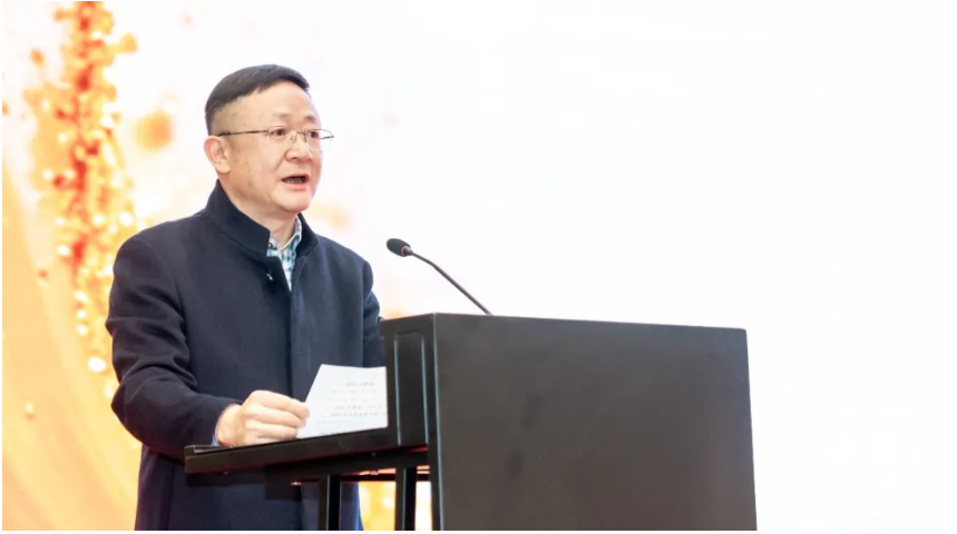 ScreenShot_2026-01-28_123547_544