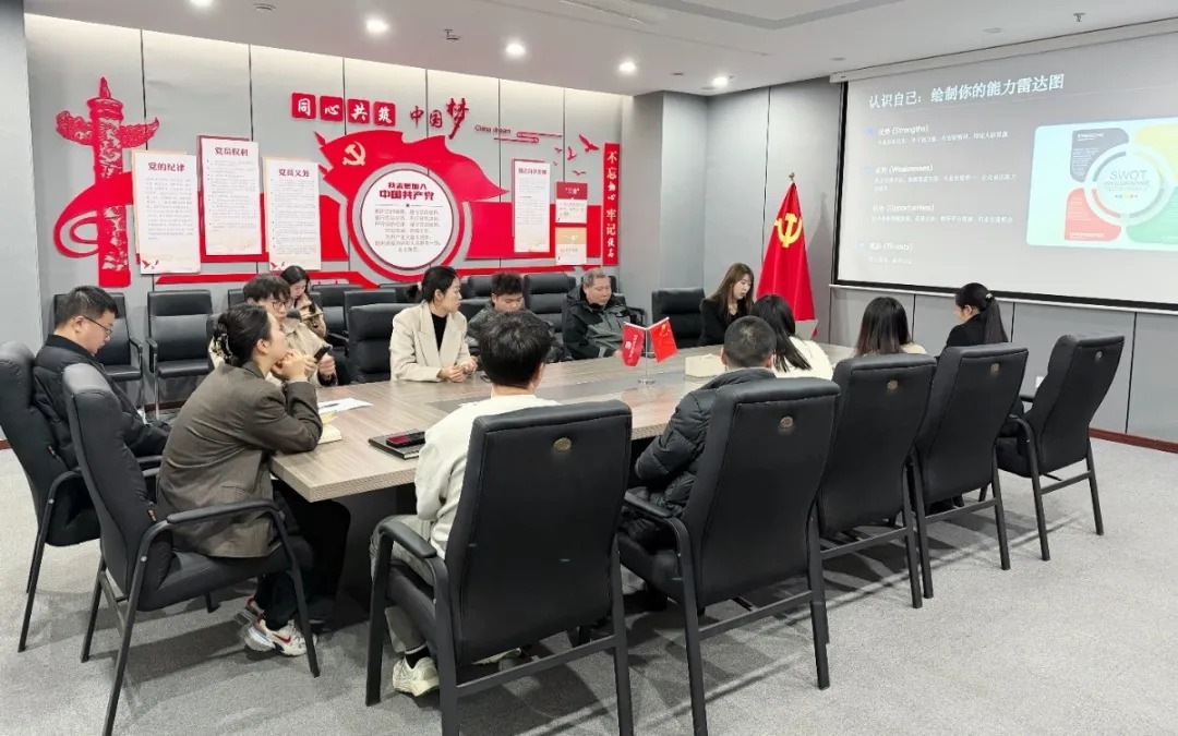 7a61c2cb-f869-44ba-befe-3e3b8336b9d1