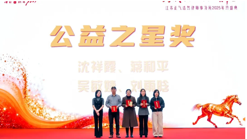 ScreenShot_2026-01-28_123746_023