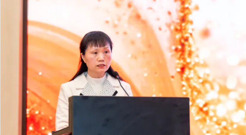 ScreenShot_2026-01-28_123632_948