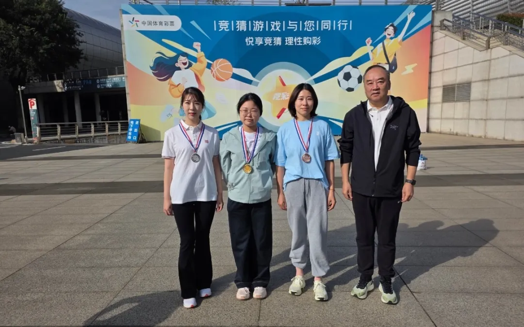 7c84cc7a-cf19-4613-acb9-b85a994e7aa6